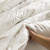 HLA 7A Antibacterial 100% Pure Wool Winter Duvet