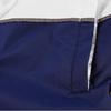 New Balance RDET Casual Pants Unisex Blue (Unisex) Casual Pants ML83V021