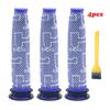 Washable Pre Filter for Dyson DC58 DC61 DC59 DC62 V7 V6 V8 Vacuum Replacement Filters for Spare Part # 965661-01