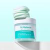 [Dr.Melaxin] BP Spicule Exfoliating Pad 165ml 70EA