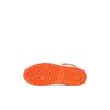 Air Jordan 1 SE PS Electro Orange GS DM4229-800