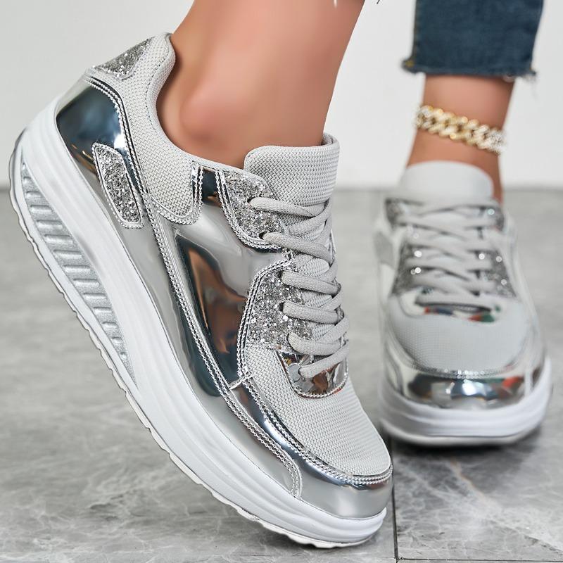 

Large size outdoor travel wishing shoes 42
