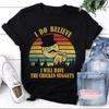Tops – Camisetas