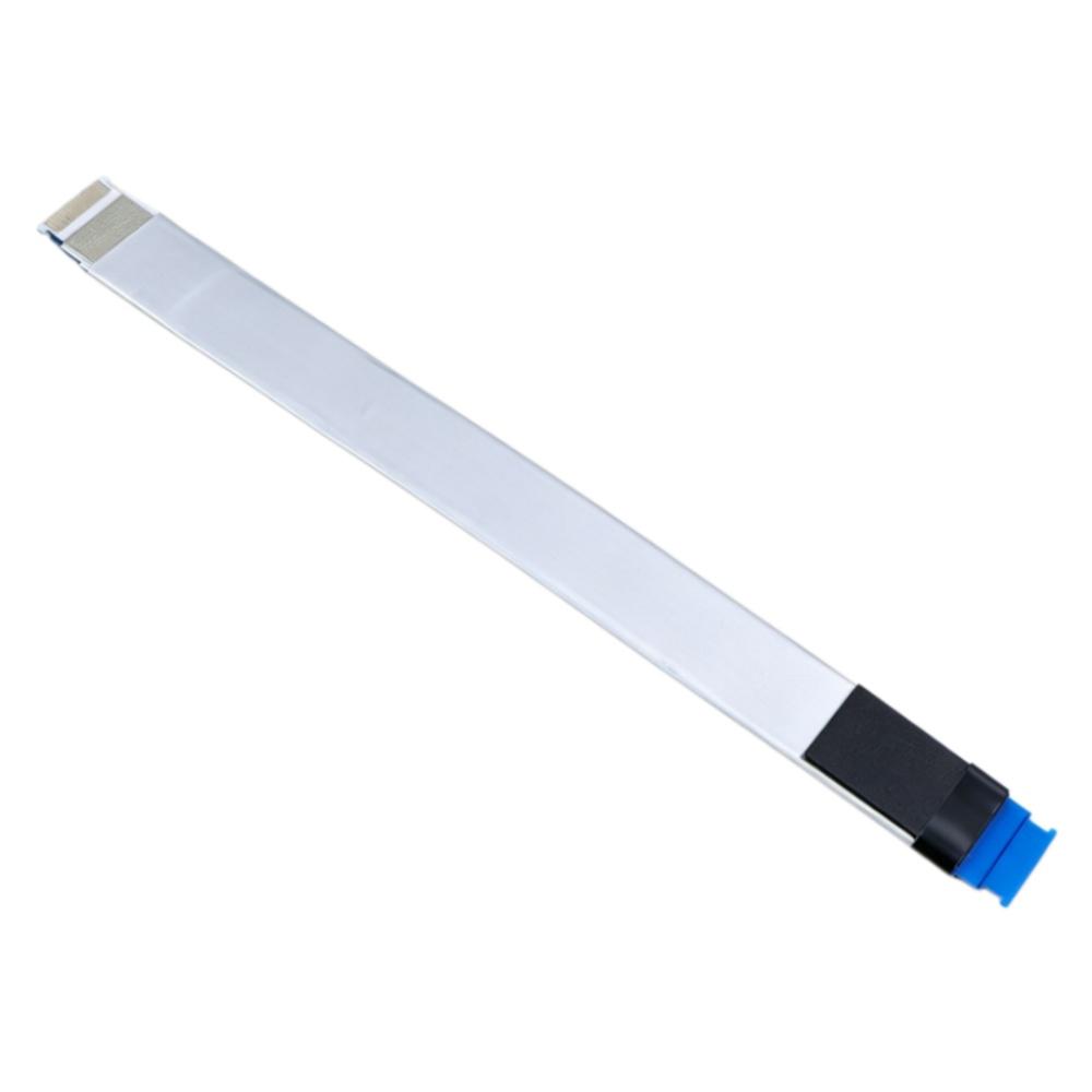 PlayStation 4 PS4 Disk Drive Ribbon Flex Cable Replacement