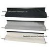 Sunroof Sunshade Roller Blind Assembly for Nissan Murano Z52Z 2.5S 2.5L (2015-2023), Part No. 91250-5BC1B.