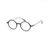 Geulapigpeullaseutig Pencil01_Bk Brown