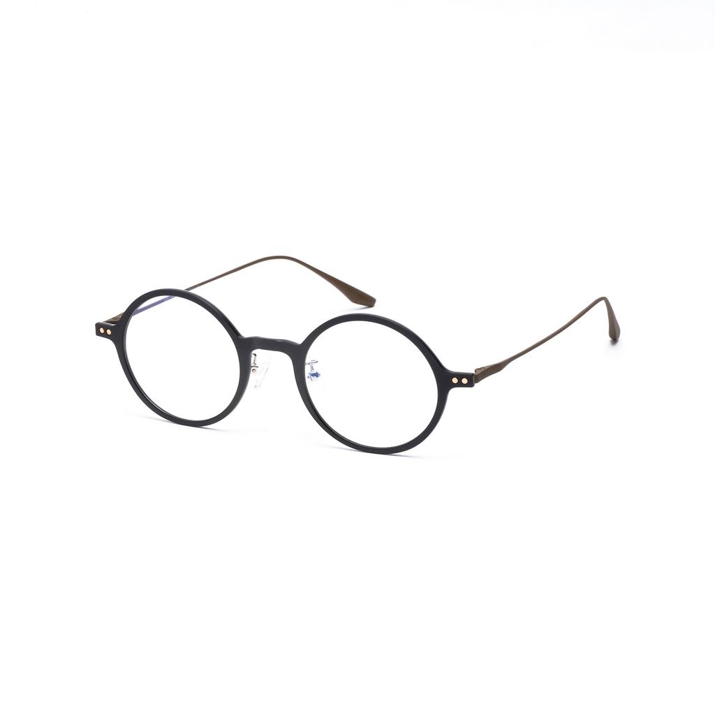 Geulapigpeullaseutig Pencil01_Bk Brown