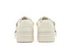 adidas Forum Low 'Winter Elements - Clear White'