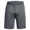 Mens Tech Vent Shorts