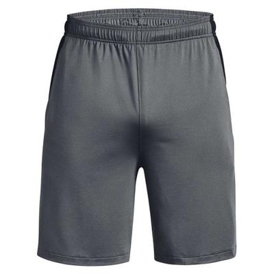Unterteile – Shorts