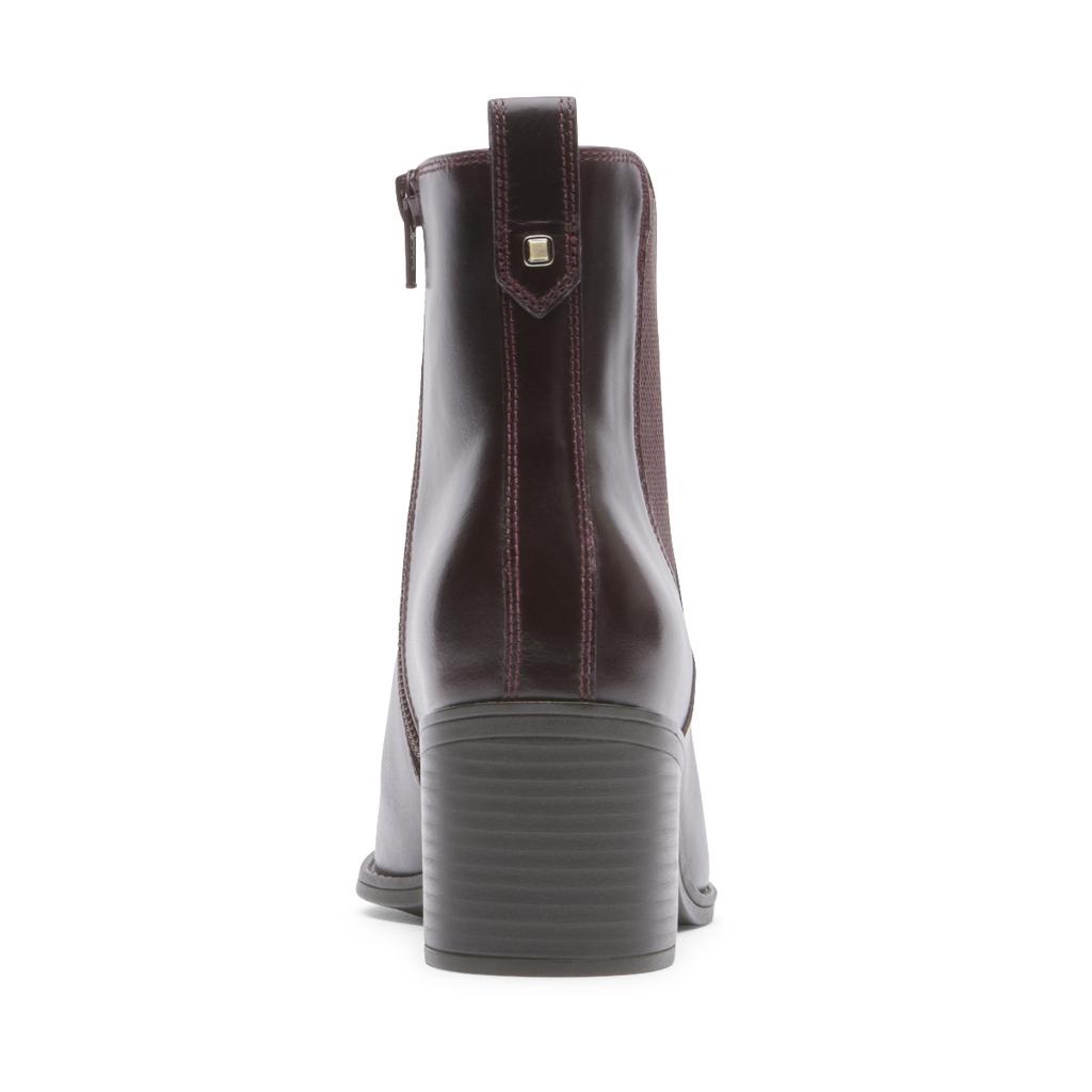 Rockport Yamila Chelsea (Cj3373)