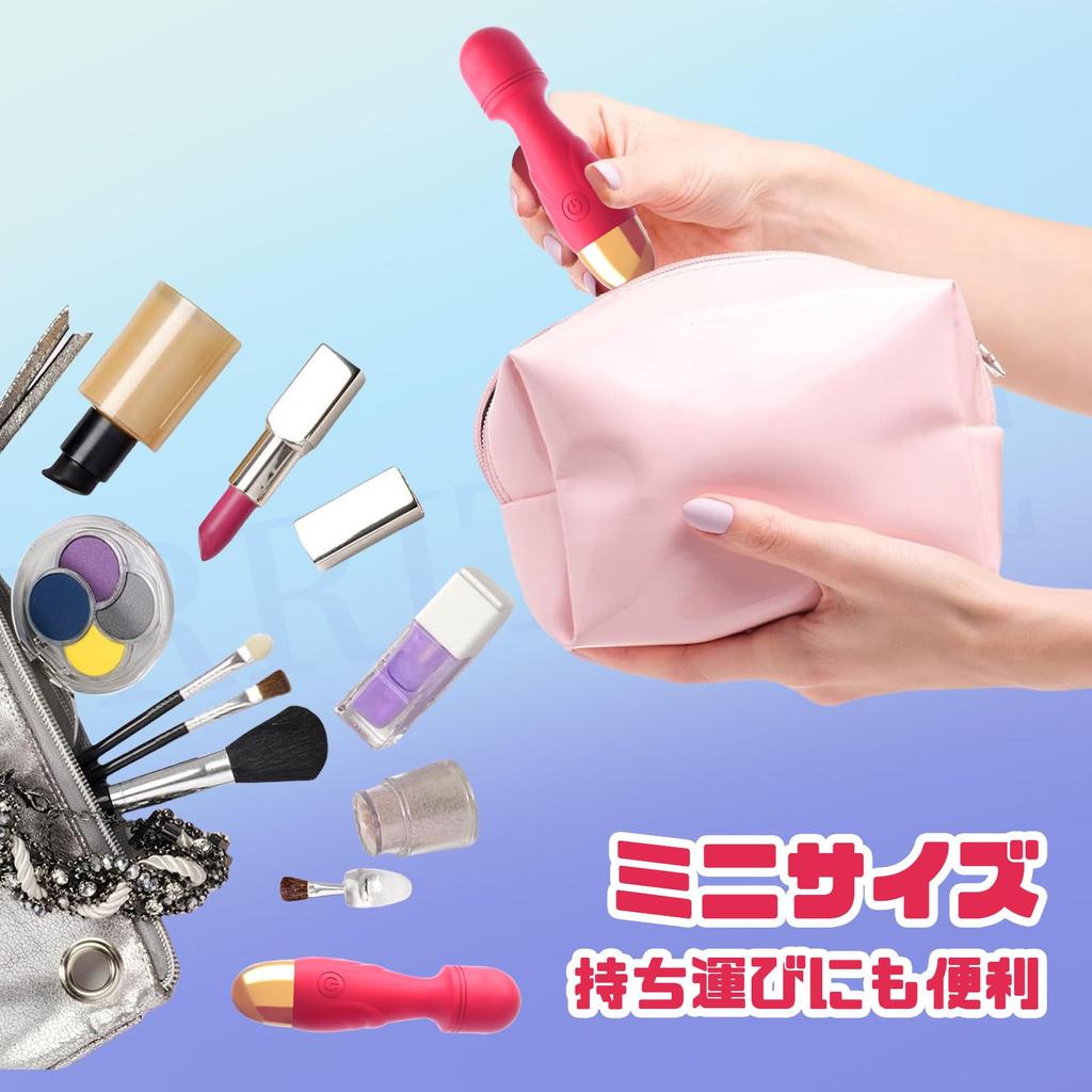 Sanmaru Electric a popular adult toy for 1500 vibrations per 10 vibration USB A powerful and quiet vibrator for perfect for clitoris stimulation and A