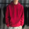 Men's Hooded Fashion Sweater 2026 Jacket Sports Casual Wear