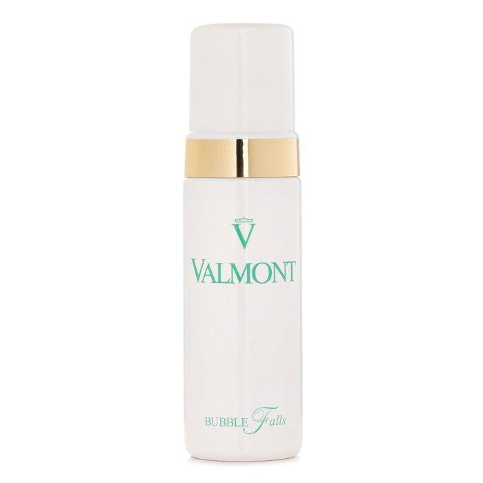 VALMONT Purity Bubble Falls