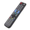 Univerzální náhradní ovladač pro Samsung HDTV LED TV