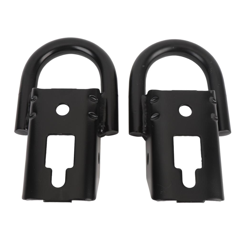 Fahrrad Wasserflaschenhalter Leichtgewichtiger PC Wasserflaschenhalter für Berg