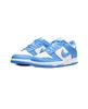 Dunk Low University Blue - CW1590-103