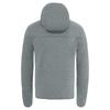 THE NORTH FACE Jacket Men's Gray NF0A35V1DYY