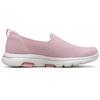 Damesschoenen – Sneakers