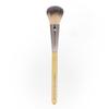 Cheek Brush