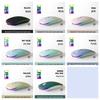 Universal Bluetooth Keyboard and Mouse Set for Tablets: Compatible with Huawei, Apple, Xiaomi, Lenovo, Samsung