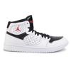 Jordan Access White Black University Red Jordan AR3762-101
