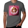 Canteen Annie Tshirt Cotton T Shirts High Quality Tshirt