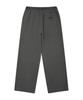 WACKY WILLY Pigment Kiki Sweatpants Grey
