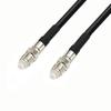 Anténní kabel FME / gn / FME / gn LMR240 5m