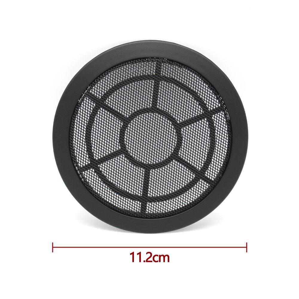 E89 LHD RHD Car Front Right Left Door Loudspeaker Cover Speaker Panel Trim Replace For BMW Z4 2009-2014 51419186725 51419129034