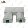 Zhongbisheng Outdoor Large Inflatable Tent
