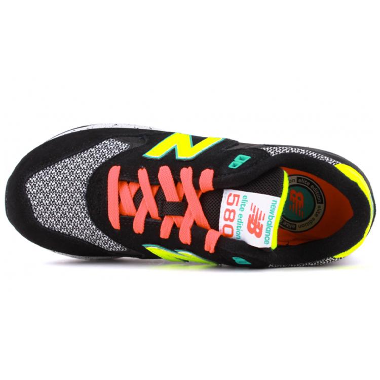 New New Balance 580 Elite Women's