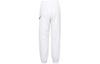 Nike Sports Pants Women's White DM6184-100