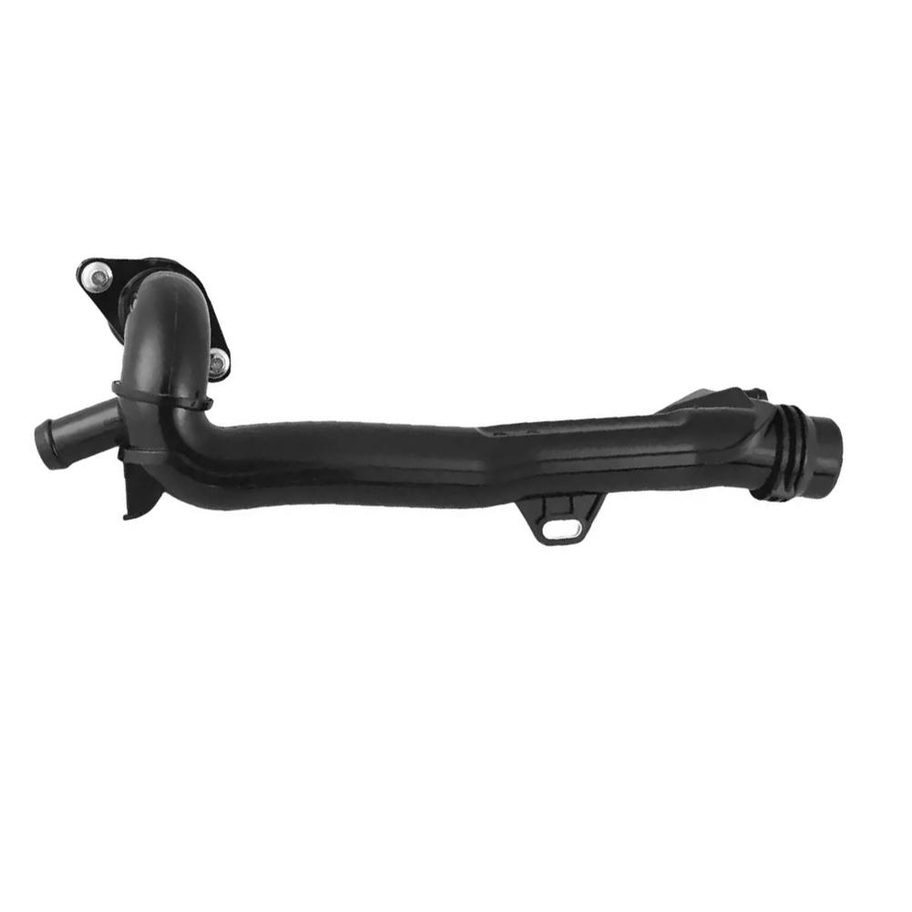 OEM Part Number 2642008600 A2642008600 Thermostat Coolant Pipe For Mercedes-Benz For C300 Replacement Car Accessories