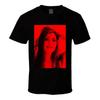 Gabriella Cilmi 7 Man'S T Shirt Black Size S M L Xl 2Xl 3Xl 4Xl 5Xl 6Xl