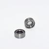 Mr84zz Bearing 10pieces 4*8*3(mm)