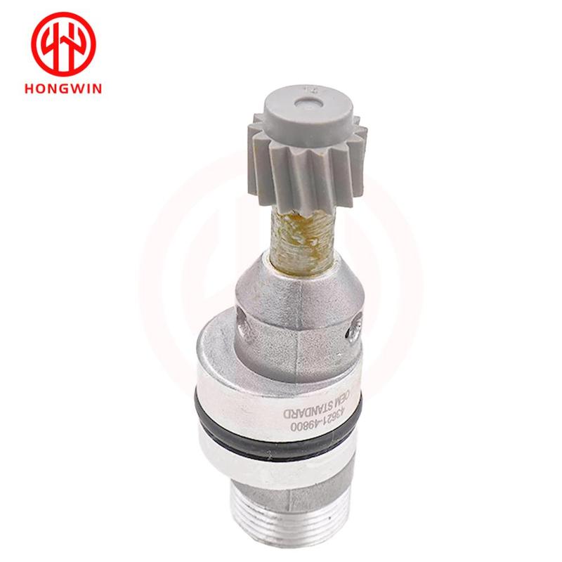 43621-49800 14Teeth Speed Sensor for HYUNDAI STAREX 2001-07/H1 2002-07 4362149800 43621-49800 43624-49800 2641699