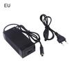 42V/2A EU/US Plug Electric Scooter Power Adapter Battery Charger for Xiao Mi