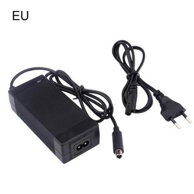42V/2A EU/US Plug Electric Scooter Power Adapter Battery Charger for Xiao Mi