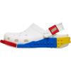 Unisex schoenen