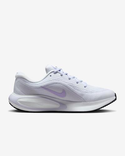 Nike Journey Run Women's Running shoes FJ7765-113 Size