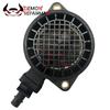 0281002723 28164-2A401 28164-2A500 Mass Air Flow Meter MAF Sensor For Hyundai Accent Getz i10 i20 i30 Matrix 1.5 1.6 CRDi