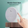 MengPao Wireless Door Window Vibration Alarm