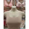 BARBARA Seamless Running Panty Set Glg1050r Gpt1050b 