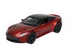 WELLY ASTON MARTIN DBS RÖD 1:34 43864