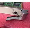 Huawei SSQ5CXLLN Integrated Optical Interface Board