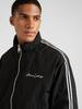 Демисезонная куртка Armani Exchange Jacke (8NZB99-ZNXXZ) schwarz
