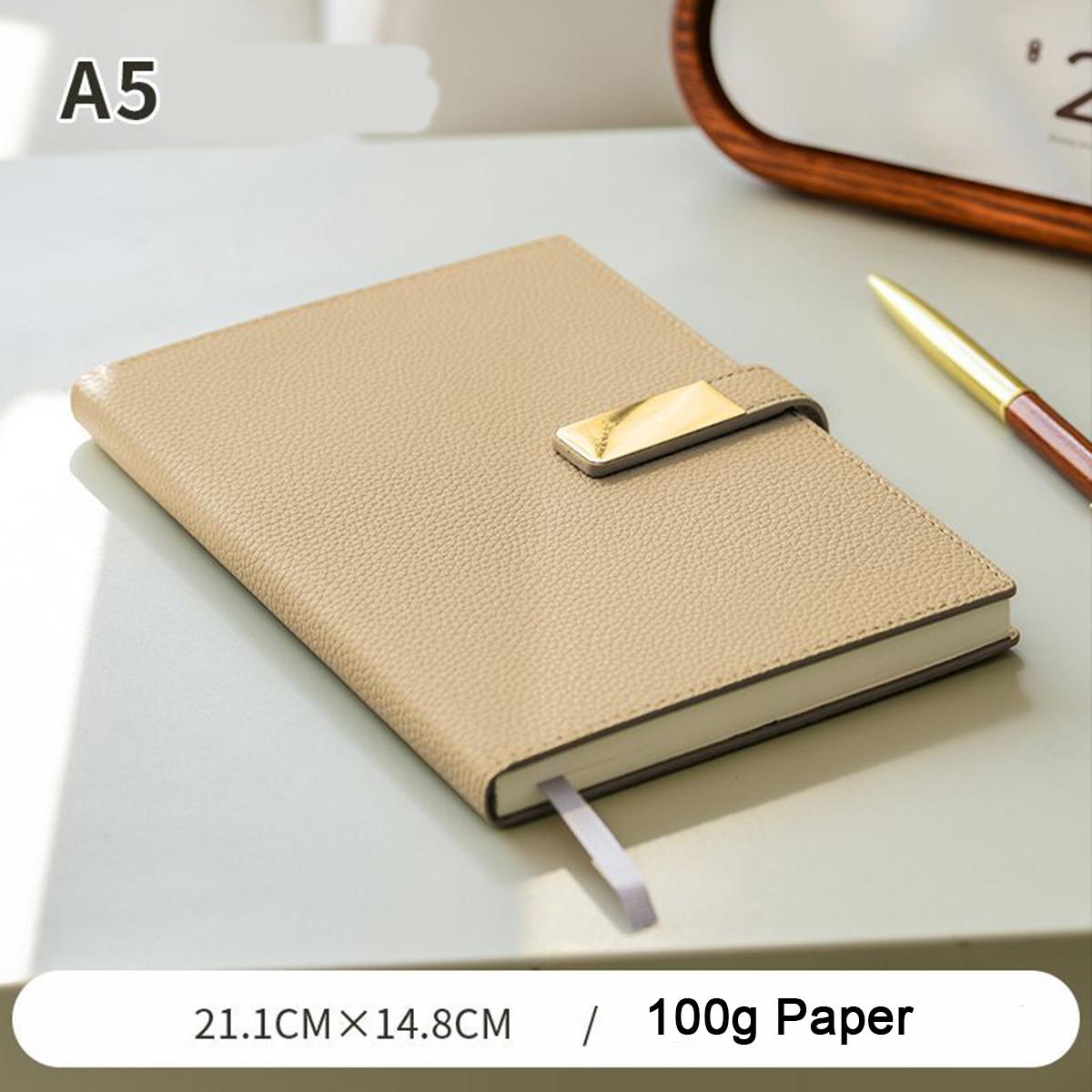 

Записная книжка формата А5 с твердой обложкой, рабочая тетрадь, журнал для записей совещаний, студенческие заметки, дневник, журнал путешествий, книга выписок A5