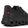 Cloudmonster Void Black Women Sneakers 3WG10811043