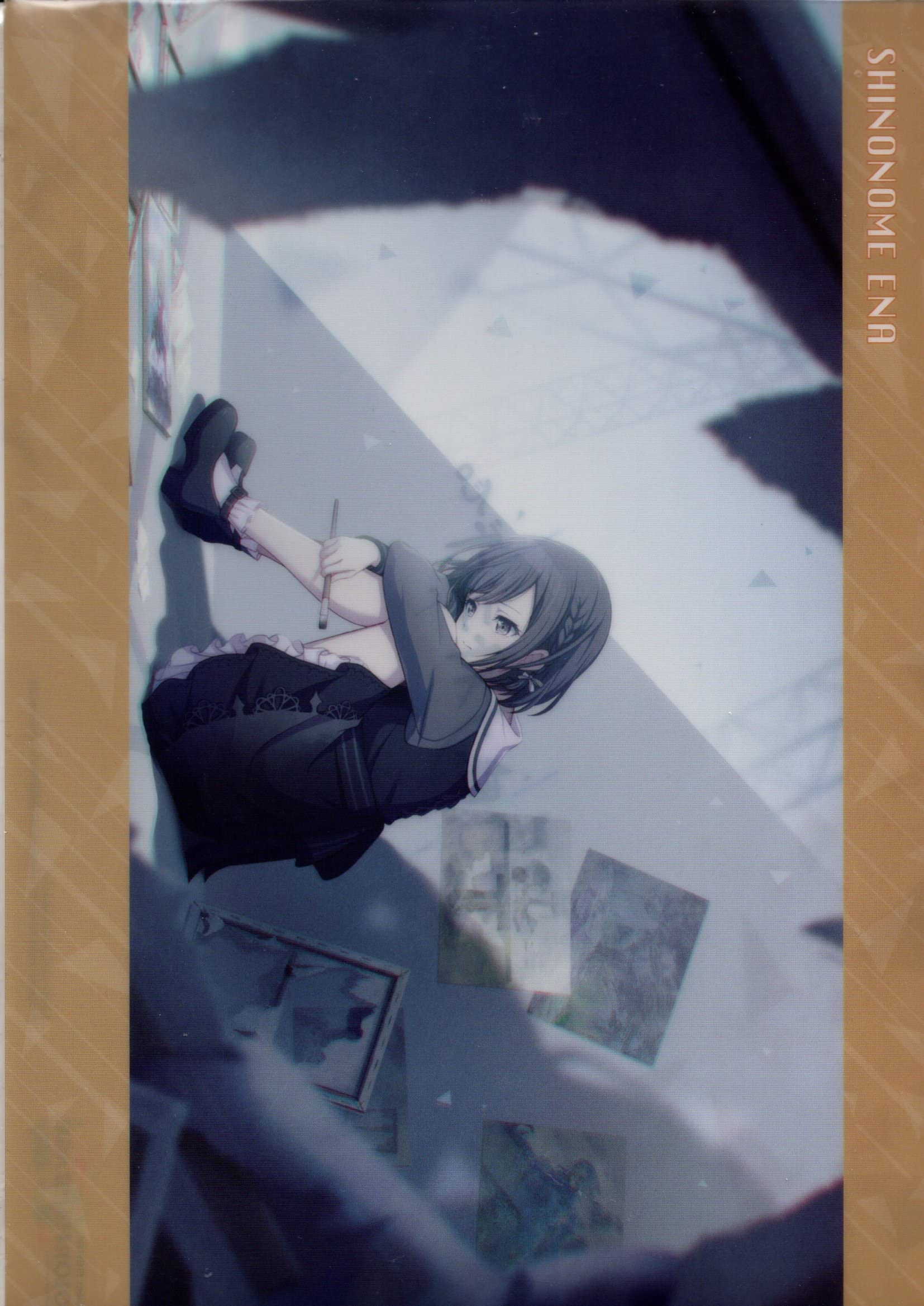 

Прозрачный файл MOVIC 3 Project SEKAI COLORFUL Project Sekai Colorful Stage Night Code Шинономе Эна Том. СЦЕНА! 25 часов, де.